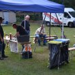 Sommertreffen 2019 - 091